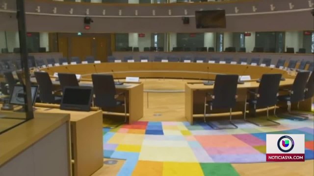 Noticias Orlando 11pm 080321