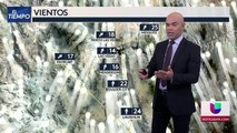 Noticias Nevada 11pm 081721