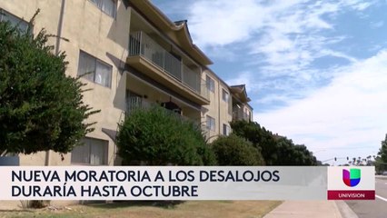 Noticias Palm Springs 6pm 080421