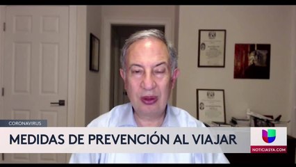 Noticias Colorado 10pm 072621
