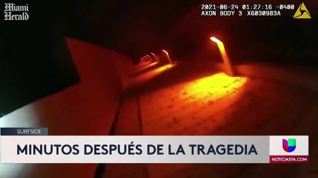 Noticias Tampa 11pm 080321