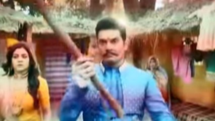 Molkki Episode spoiler; Purvi को बचाने के लिए Virendra करनी पड़ेगी Sakshi से शादी | FilmiBeat