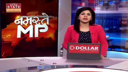 सलमान खुर्शीद की किताब पर MP में भी घमासान तेज , गृह मंत्री नरोत्तम मिश्रा ने किया पलटवार