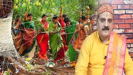 Amla Navami 2021: आंवला नवमी का महत्व | Amla Navami Ka Mahatva | Boldsky