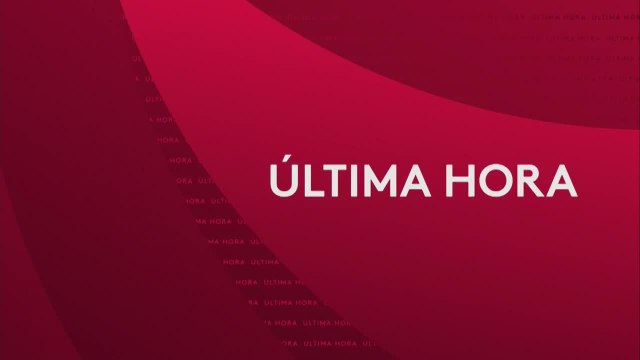 Noticias El Paso 5pm 080321