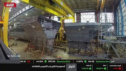 ...عندما نقوم ببناء منزل ما نضع طابقا فوق ط...