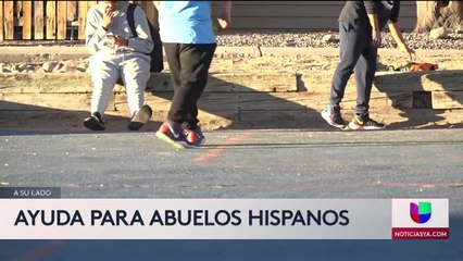 Noticias Colorado 5pm 080321