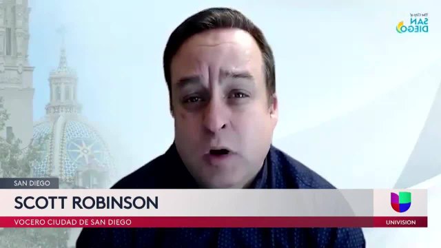 Noticias San Diego 6pm 072321 - Clip OUTDOOR BUSINESS