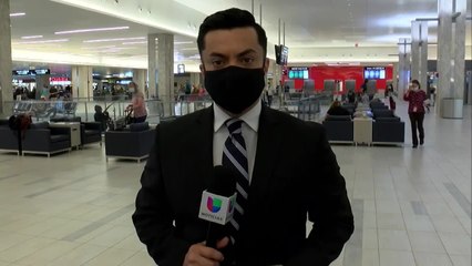 Edicion Digital Orlando 080321