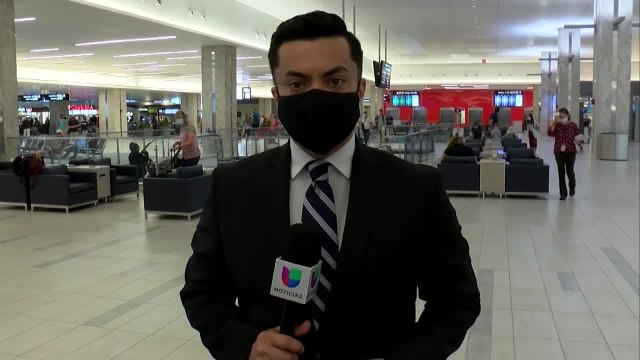 Edicion Digital Orlando 080321