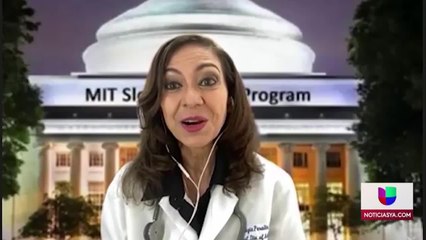 Ferretti-COVID Florida