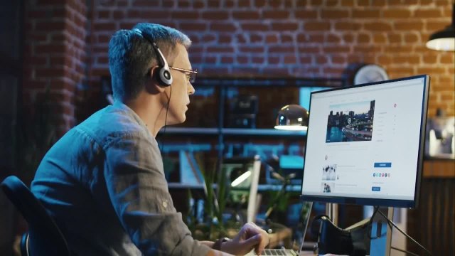 Despierta Orlando 081621