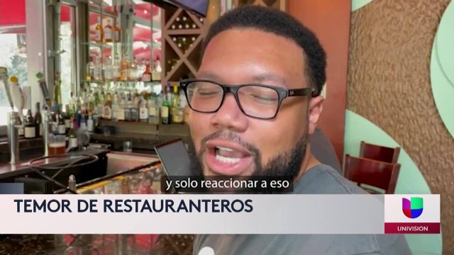 Noticias Palm Springs 11pm 073021