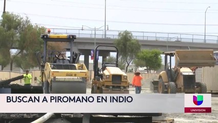 Noticias Palm Springs 6pm 073021 - Clip