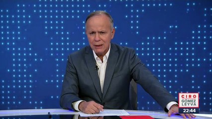 Sicarios toman cabecera municipal de Villa Hidalgo