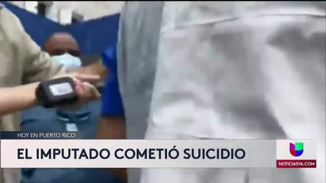 Noticias Tampa 6pm 080221