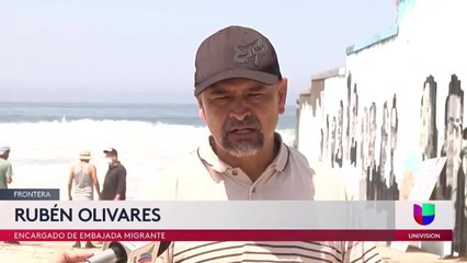 Noticias San Diego 6pm 081221 - Clip RESCUES AT SEA