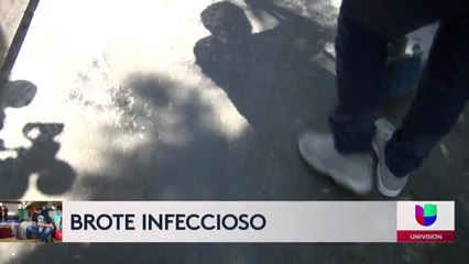 Noticias Regional 11pm 073021