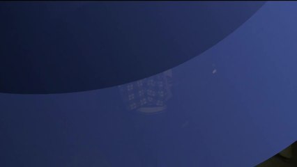 Noticias Washington DC 11pm 072821