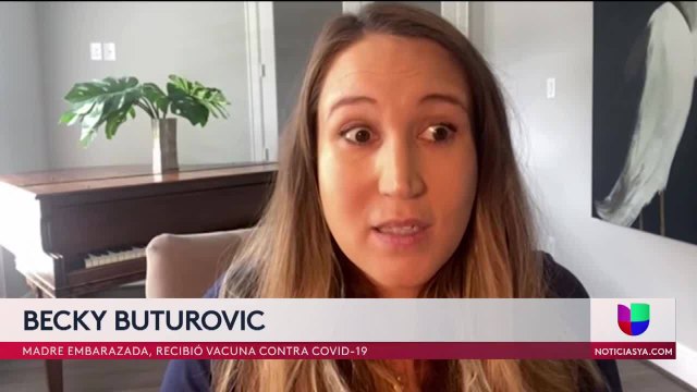 Noticias Wichita 10pm 081221