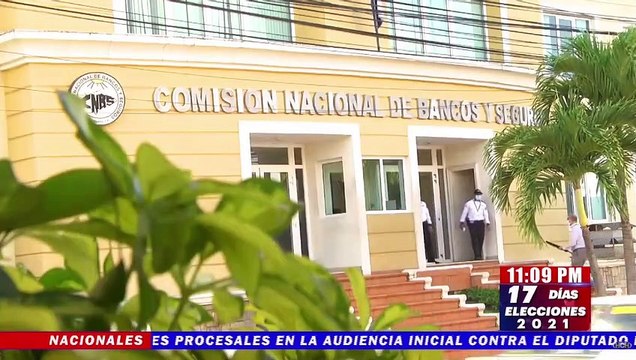 Hondureños hundidos en deudas no pueden pagar sus compromisos con las agencias bancarias