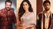 Salman Khan ने  Katrina Kaif-Vicky Kaushal की शादी के लिए पोस्टपोन की टाइगर 3 की शूटिंग | FilmiBeat