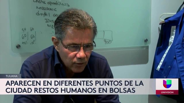 Noticias Regional 11pm 072921