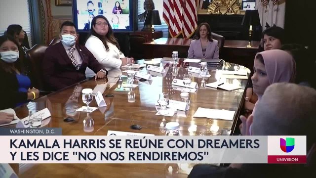 Noticias San Diego 6pm 072221