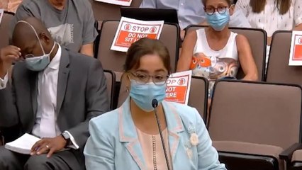 COVID, INFUSION Y HOSPITALES.mp4