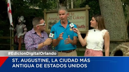 Edicion Digital Orlando 072221