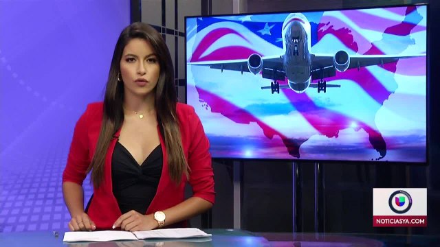 Noticias Orlando 11pm 072621