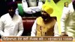 ਵਿਧਾਨ ਸਭਾ ਵਿੱਚ ਚੰਨੀ ਨੇ ਉਡਾਈਆਂ ਧੱਜੀਆਂ CM Channi ANGRY in Vidhan Sabha | Judge Singh Chahal Punjab TV