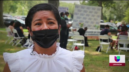 Noticias Washington DC 11pm 072721