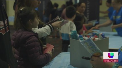 Noticias Colorado 5pm 072921