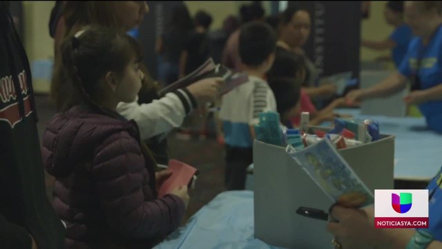 Noticias Colorado 5pm 072921