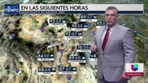 Noticias Nuevo Mexico 5pm 081121