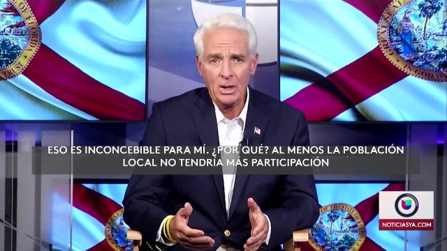 Noticias Orlando 11pm 081021