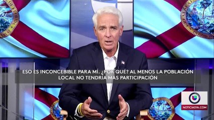 Noticias Orlando 11pm 081021