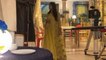 Molkki Episode spoiler; Purvi से बदला लेने के लिए अब Sakshi ने बुलाया Priyasi को ? | FilmiBeat