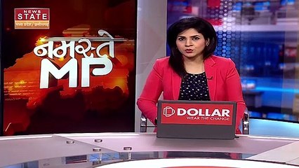 पृथ्वीराज में गरजे सीएम शिवराज, कमलनाथ पर बोला जमकर हमला