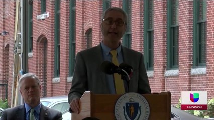 071521 NUEVOS PROJECTOS DE VIVIENDA PUBLICA.mp4