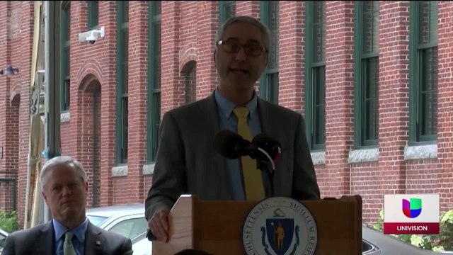 071521 NUEVOS PROJECTOS DE VIVIENDA PUBLICA.mp4