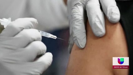 Noticias Midland 10pm 072321