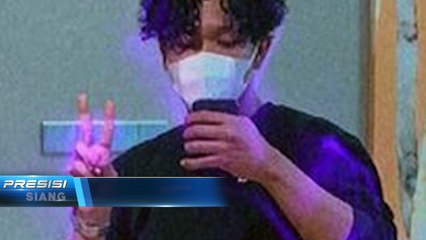 Supir Vanessa Angel Ditetapkan Sebagai Tersangka dalam Kecelakaan Tunggal