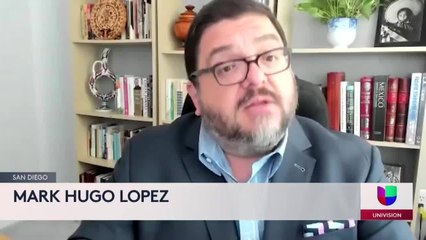 Noticias San Diego 6pm 072821