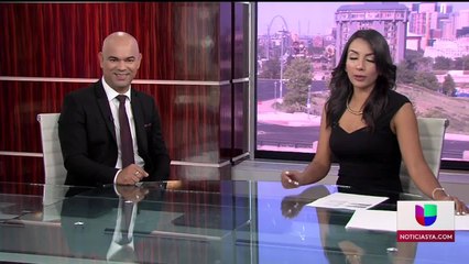 Noticias Colorado 5pm 072621 - Clip1