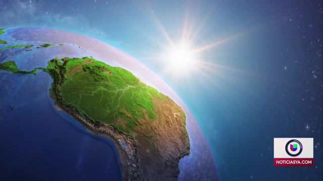 Noticias Orlando 6pm 072321