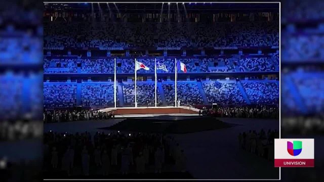 Noticias Noticias El Centro 5pm 080921