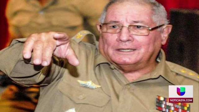 Noticias Tampa 6pm 072321