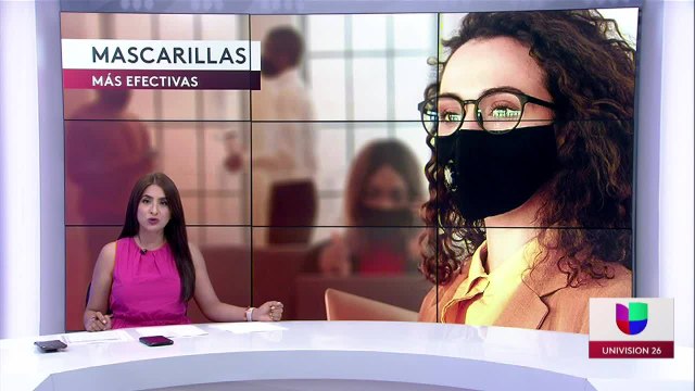 Noticias El Paso 10pm 080721